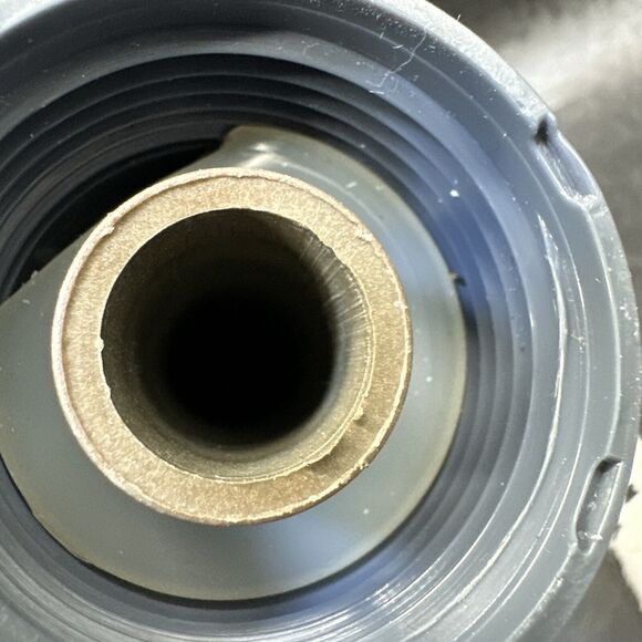 Rowenta Wand / Hose IS6200 Compact Valet - Garment Steamer - {G} - Picture 5 of 6